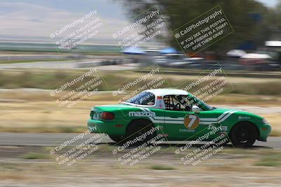 media/Jun-01-2024-CalClub SCCA (Sat) [[0aa0dc4a91]]/Group 3/Race/